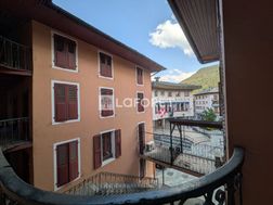 Photo n°2