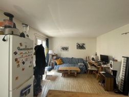 Photo n°1