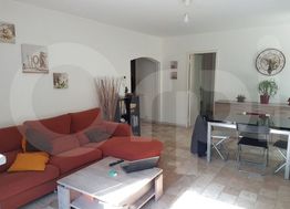 Photo n°3