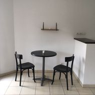 Photo n°2