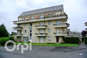 Photo n°1