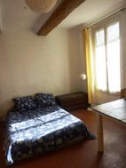 Photo n°3