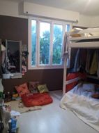 Photo n°2