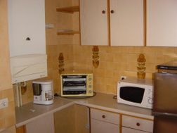 Photo n°2