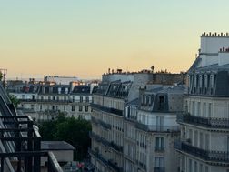 Photo n°2
