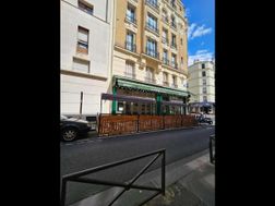 Photo n°3