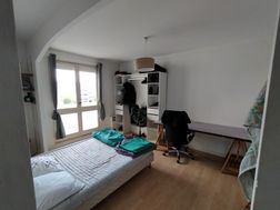 Photo n°5