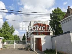 Photo n°1