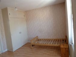 Photo n°4