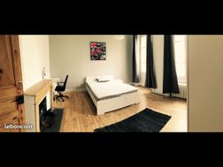Photo n°2