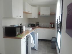 Photo n°2