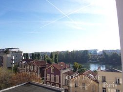 Photo n°1