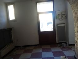 Photo n°5