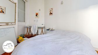 Photo n°2