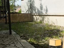 Photo n°1