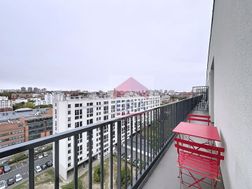 Photo n°5
