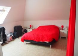 Photo n°2