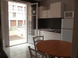 Photo n°1