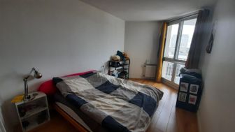 Photo n°3