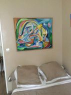 Photo n°5