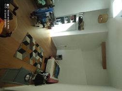 Photo n°2
