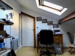 Photo n°2