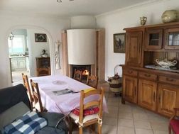 Photo n°4