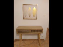 Photo n°6