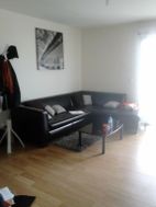 Photo n°2
