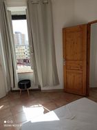 Photo n°3