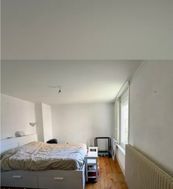 Photo n°3