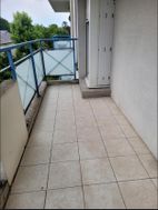 Photo n°3
