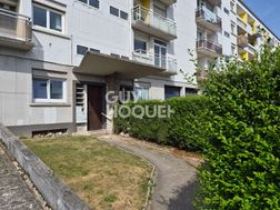 Photo n°5