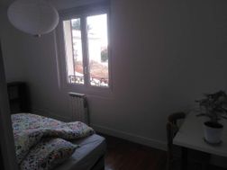 Photo n°3