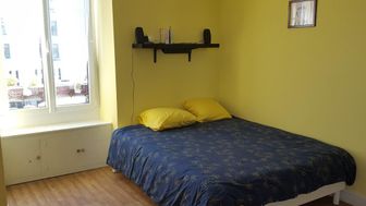 Photo n°2