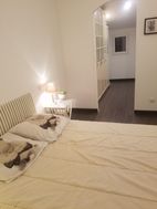 Photo n°4