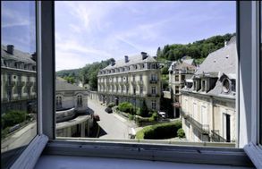 Photo n°1