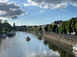Photo n°1