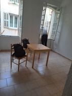 Photo n°1