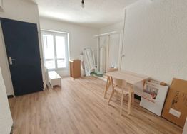 Photo n°3