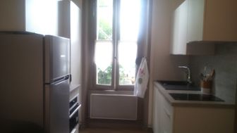 Photo n°2