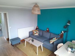 Photo n°3