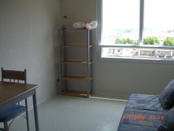 Photo n°3
