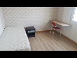 Photo n°2