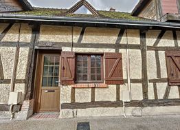 Photo n°8