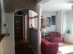 Photo n°3