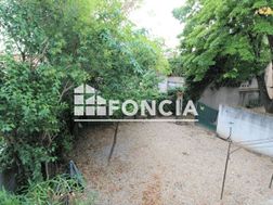 Photo n°2