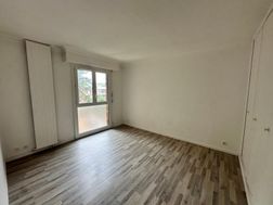 Photo n°2