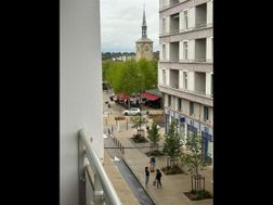 Photo n°1