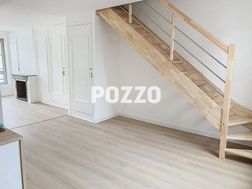 Photo n°4